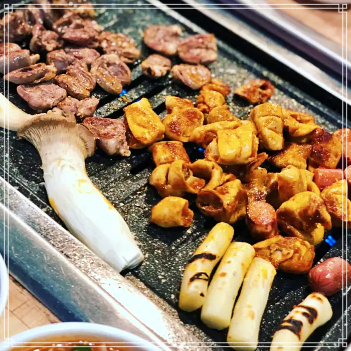 대구 안지랑 맛집 전국 밀키트 택배 주문, 곱창, 치즈곱창