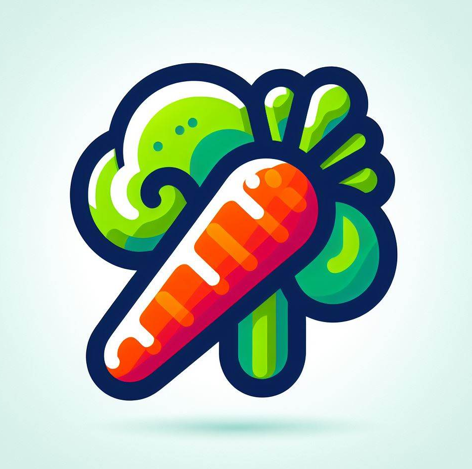 채소와 야채 구분