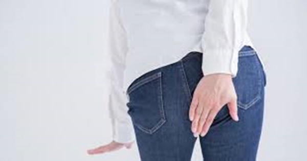 방귀가 많이 나오는 이유