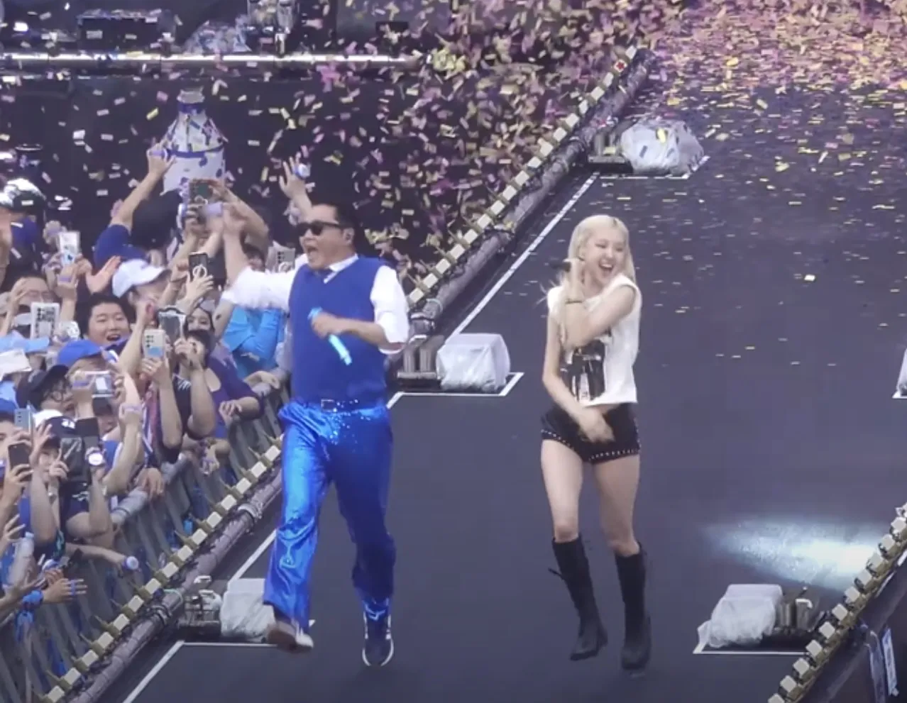 싸이흠뻑쑈2025&amp;#44; 싸이콘서트&amp;#44; 싸이흠뻑쑈후기&amp;#44; 싸이흠뻑쑈중반리뷰&amp;#44; 싸이흠뻑쑈게스트&amp;#44; 지드래곤흠뻑쑈&amp;#44; 로제흠뻑쑈&amp;#44; 제이홉흠뻑쑈&amp;#44; 손흥민흠뻑쑈&amp;#44; 아이유흠뻑쑈&amp;#44; 크러쉬흠뻑쑈&amp;#44; 에스파흠뻑쑈&amp;#44; 지코흠뻑쑈&amp;#44; 세븐틴흠뻑쑈&amp;#44; 마마무흠뻑쑈&amp;#44; 잔나비흠뻑쑈&amp;#44; 화사흠뻑쑈&amp;#44; 싸이흠뻑쑈일정&amp;#44; 싸이흠뻑쑈투어&amp;#44; 싸이흠뻑쑈남은공연&amp;#44; 싸이흠뻑쑈티켓팅&amp;#44; 싸이흠뻑쑈예매팁&amp;#44; 싸이흠뻑쑈준비물&amp;#44; 싸이워터콘서트&amp;#44; 싸이콘서트2025&amp;#44; 싸이흠뻑쑈대구&amp;#44; 싸이흠뻑쑈수원&amp;#44; 싸이흠뻑쑈부산&amp;#44; 싸이흠뻑쑈광주&amp;#44; 싸이흠뻑쑈게스트라인업&amp;#44; 싸이흠뻑쑈레전드무대&amp;#44; 싸이여름콘서트&amp;#44; 싸이흠뻑쑈직캠&amp;#44; 싸이흠뻑쑈리뷰&amp;#44; 싸이콘서트후기 