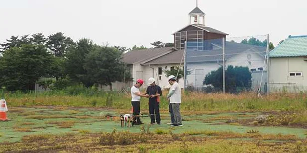 웅웅드론평생교육원