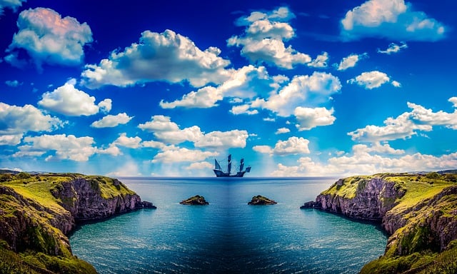 게임 Icewind Dale 이미지