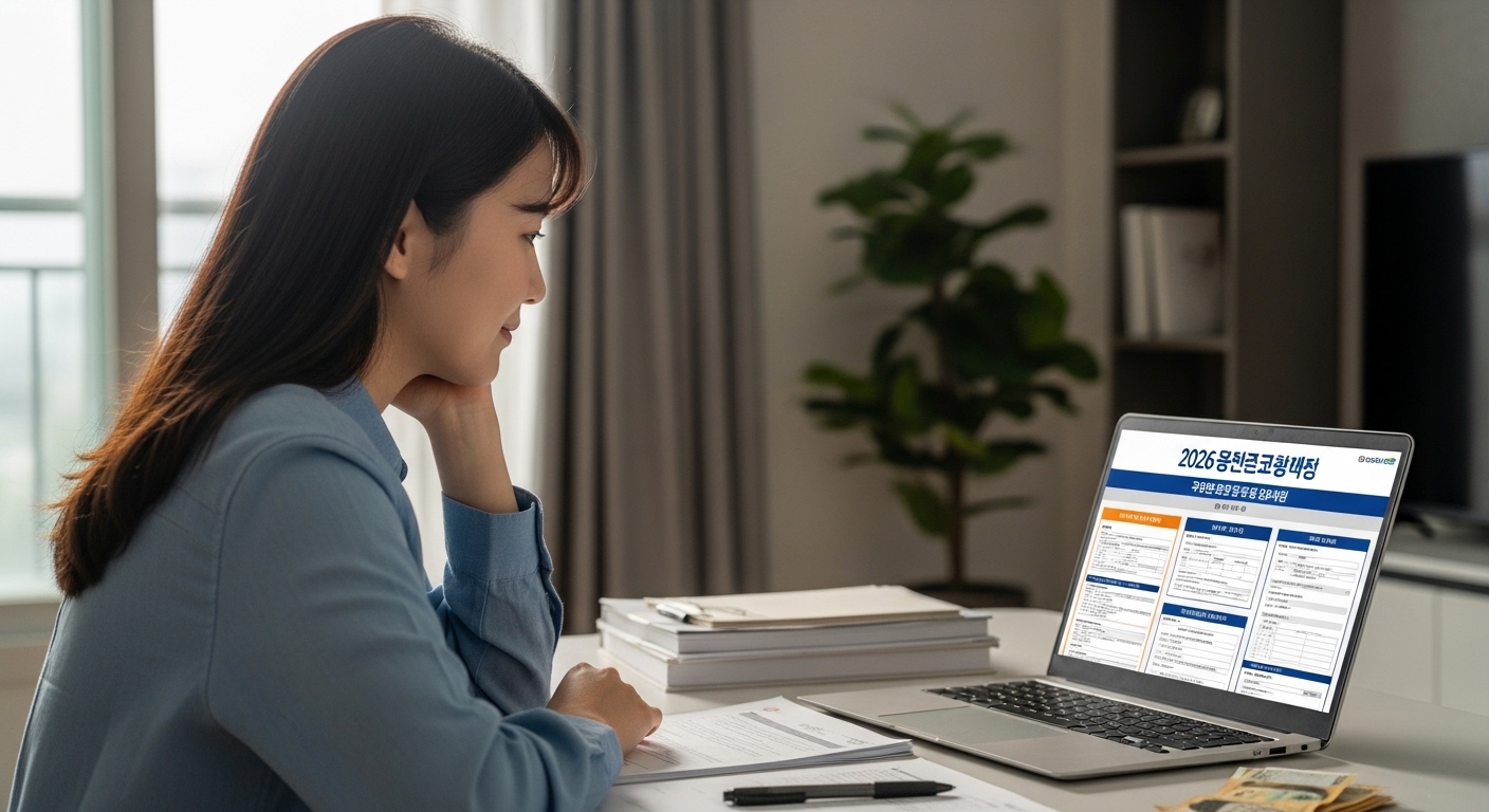 국민취업지원제도