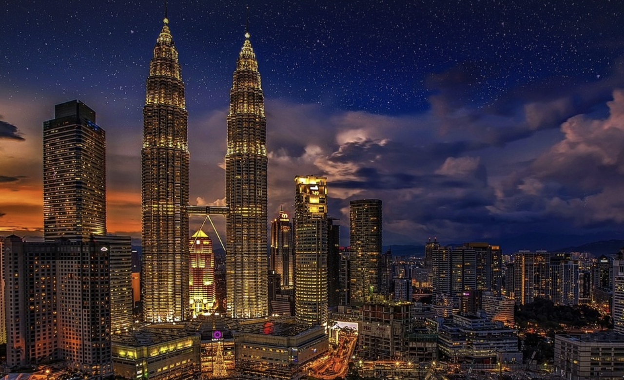 2024 보금자리론