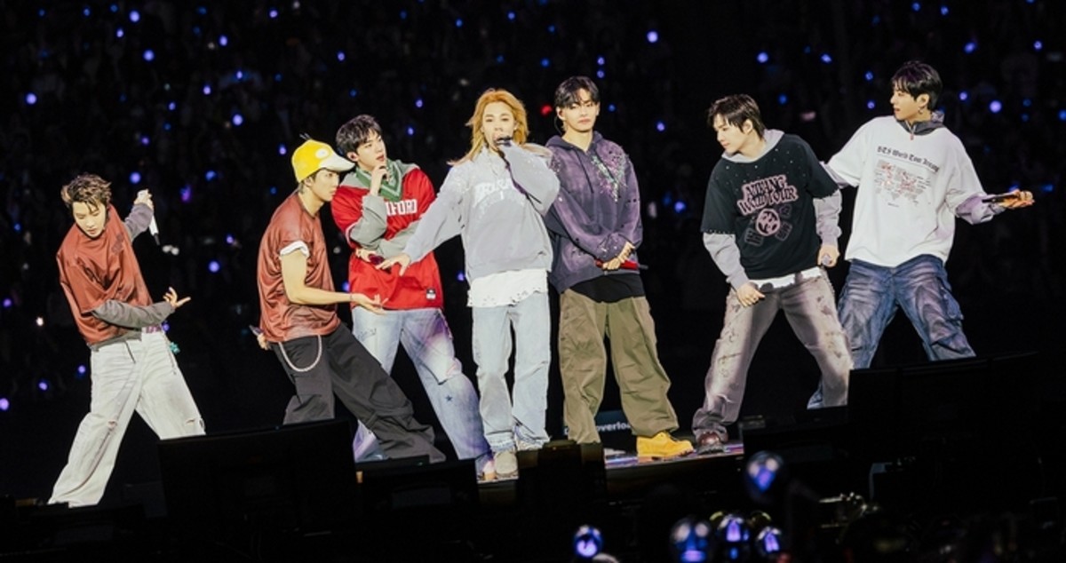 BTS 부산 공연 인파 관리 및 안전 대책