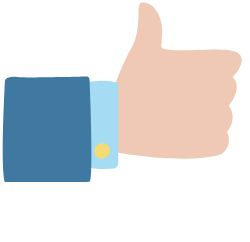 마늘 공복 섭취 굿