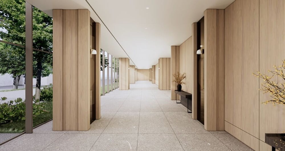 신라모노그램 강릉 레지던스 완벽 가이드