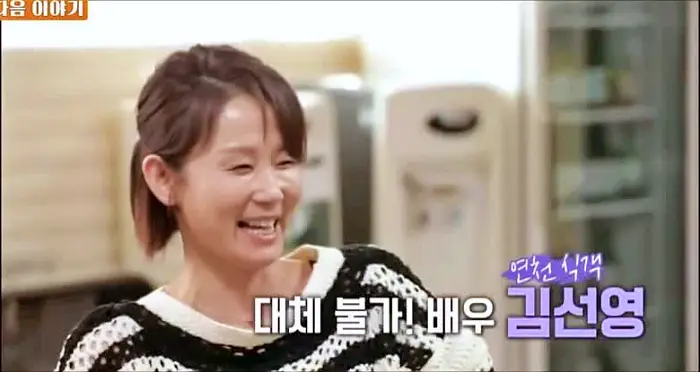 식객 허영만 백반기행 김선영 매일 직접 만든 두부로 만든 손두부조림 두부전골 연천 한탄강 오토캠핑장 근처 맛집 소개