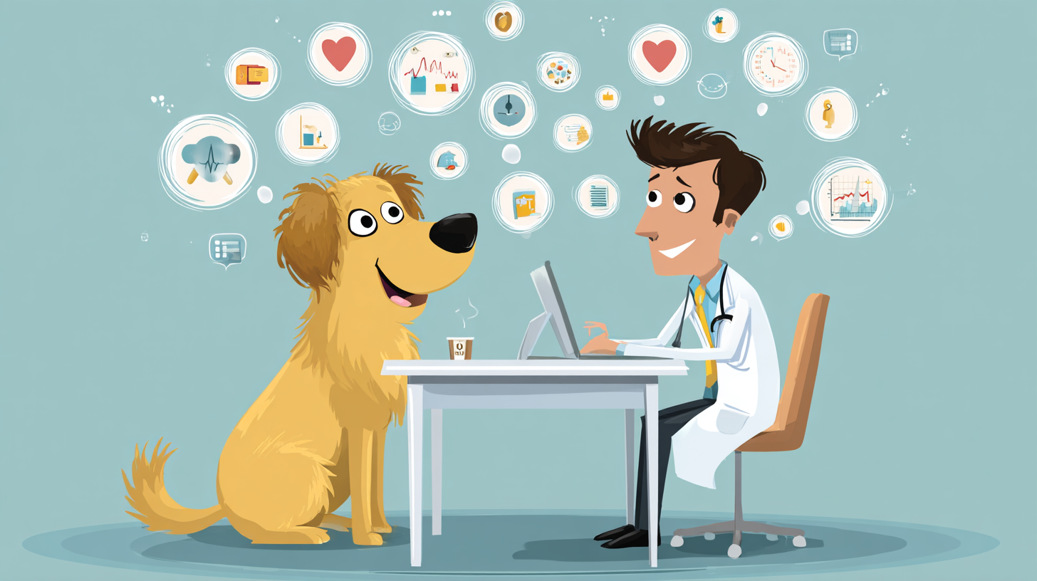 로얄캐닌 레날 사료 구매방법