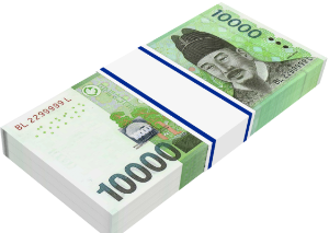 자동차세 납부 기간 방법(할인 팁)