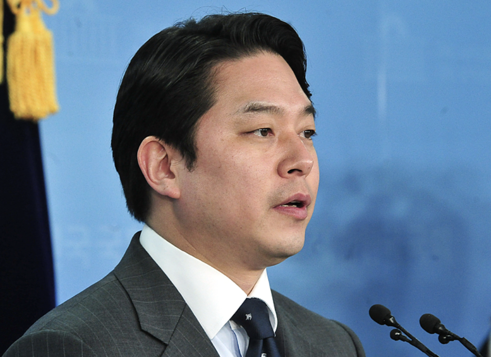 정호준7
