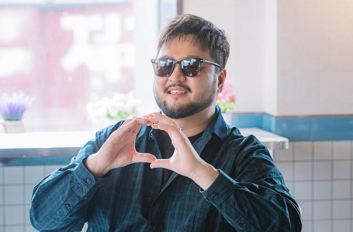 놀면뭐하니 콘서트