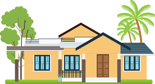 구축 아파트가 오히려 좋은 이유