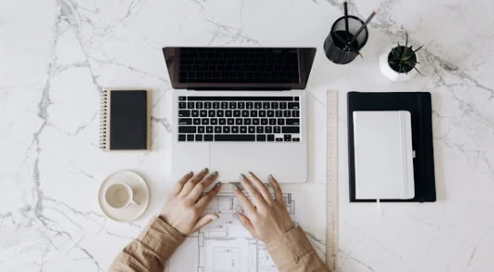 직장인 추천 자격증 BEST 5