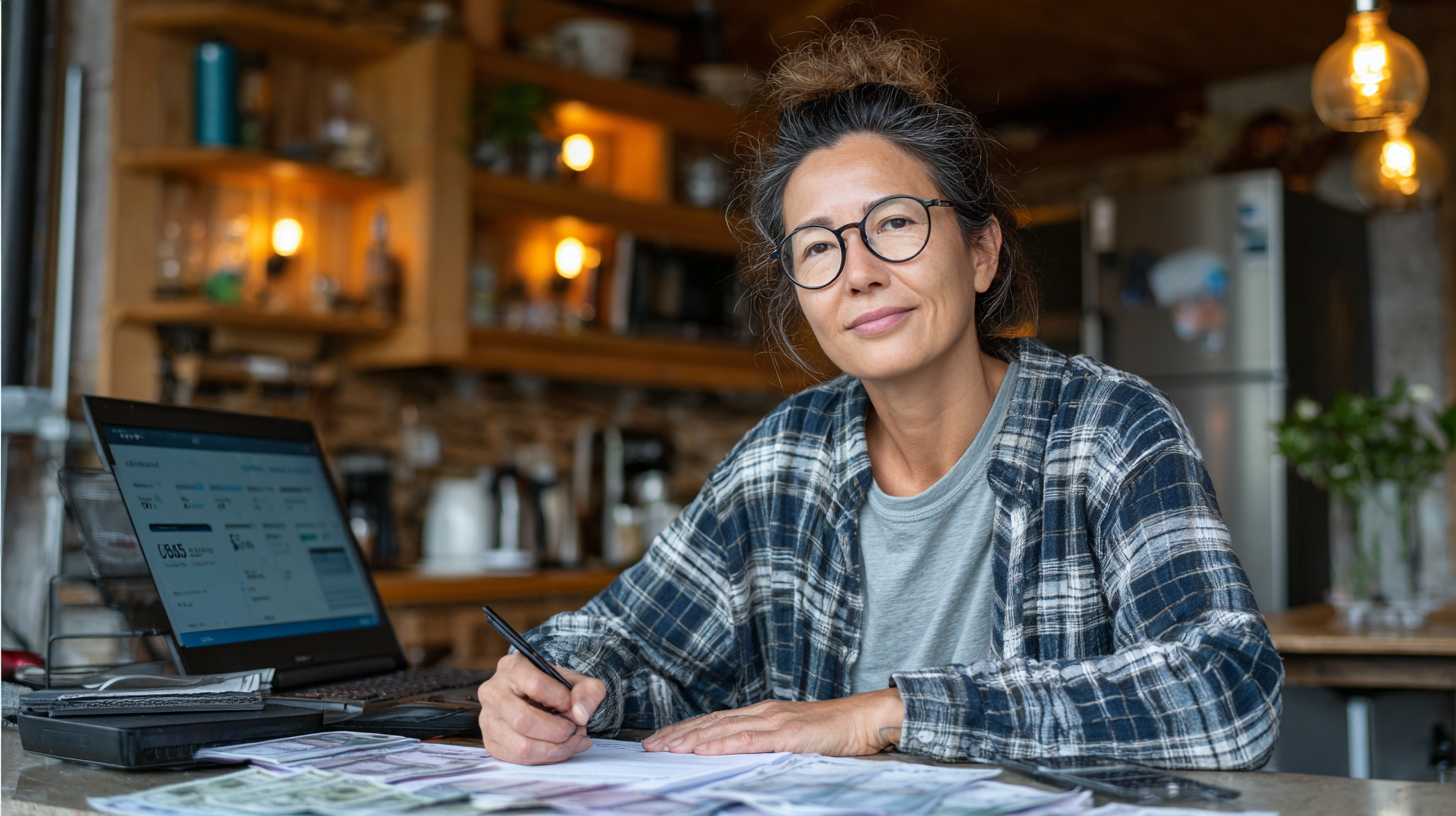 소상공인 부담경감 크레딧 지원사업