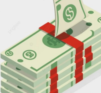 로또 당첨꿈해몽