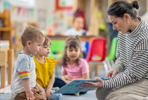 첫만남이용권 정리