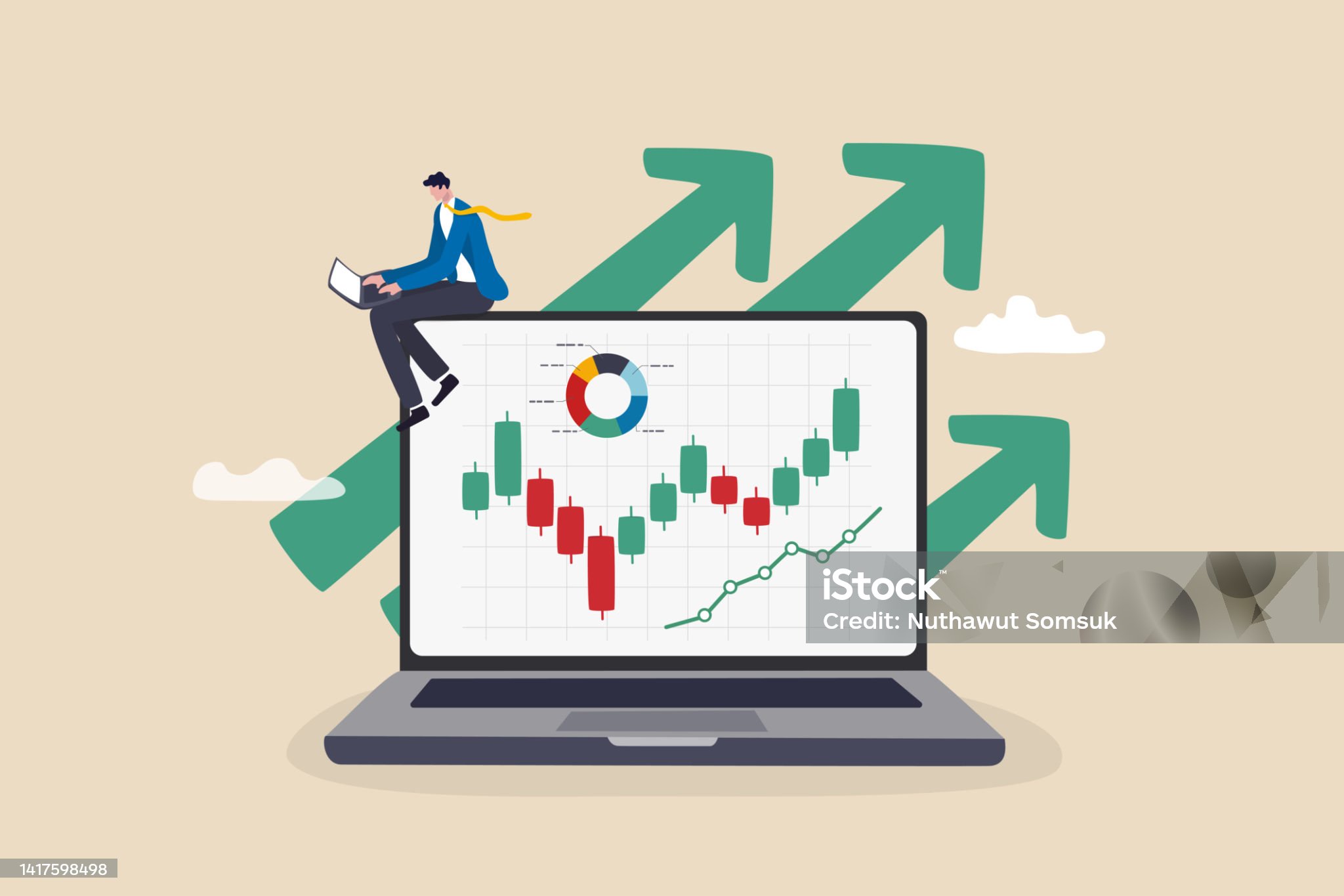 우선주 투자로 성공한 사람들