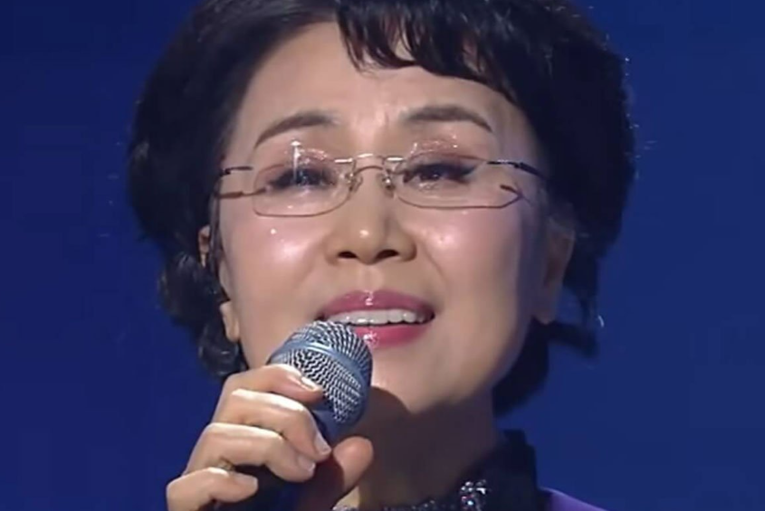 심수봉 콘서트 일정 장소 티켓 예매 주차 전국투어