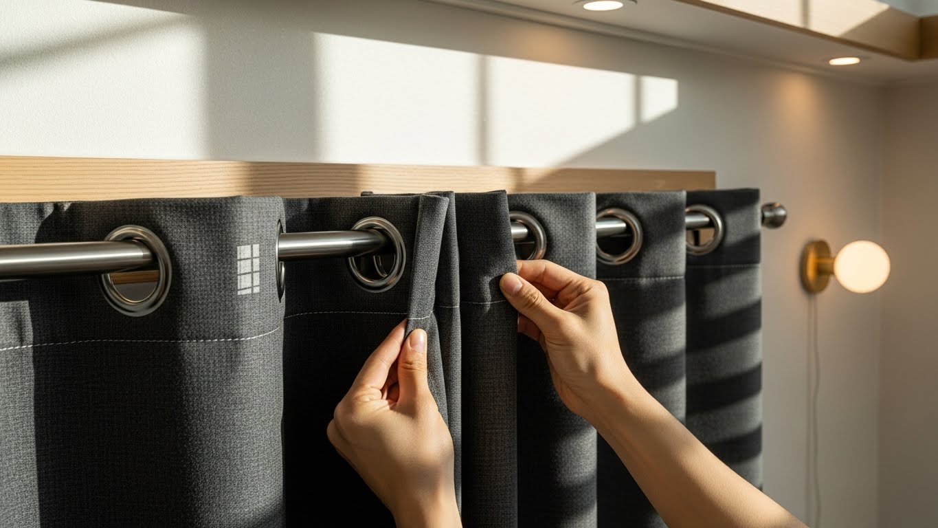 img.jpg?credential=yqXZFxpELC7KVnFOS48ylbz2pIh7yKj8&expires=1767193199&allow_ip=&allow_referer=&signature=4K4x3renEn7zT3yeqrFKpwujG68%3D