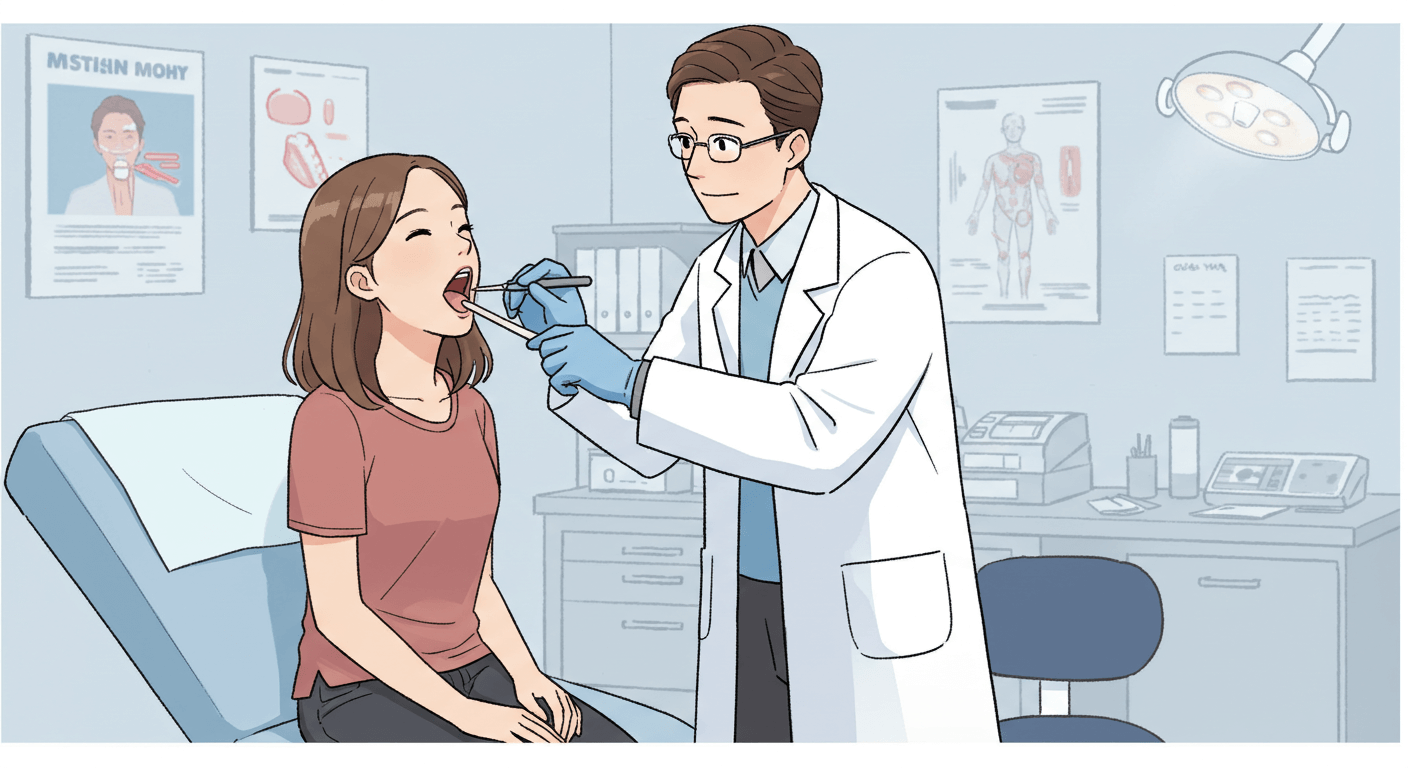 구내염, 구내염원인, 구내염치료, 구내염약, 구내염음식, 구내염영양제, 입병, 구강건강, 구내염예방, 구내염전염성