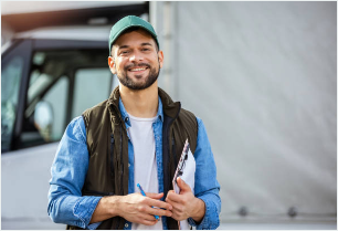 카카오톡 pc버전 다운로드