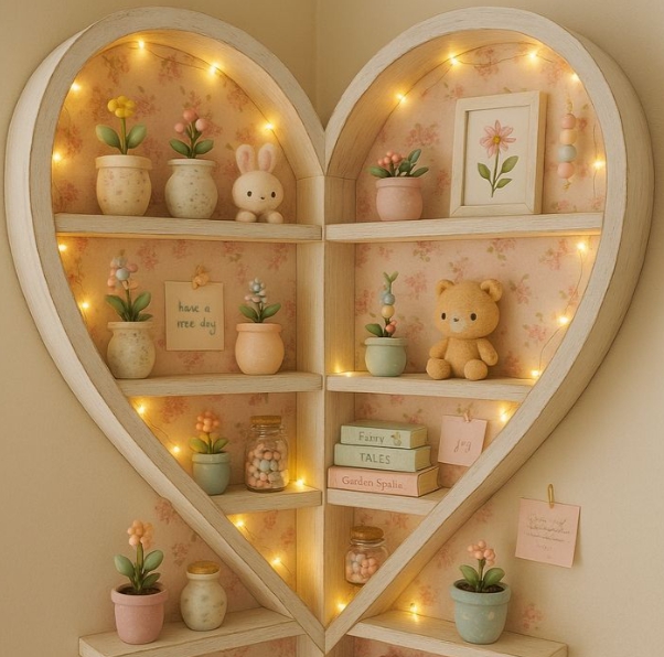 여름 실내놀이-포토존&amp;#44; 소품