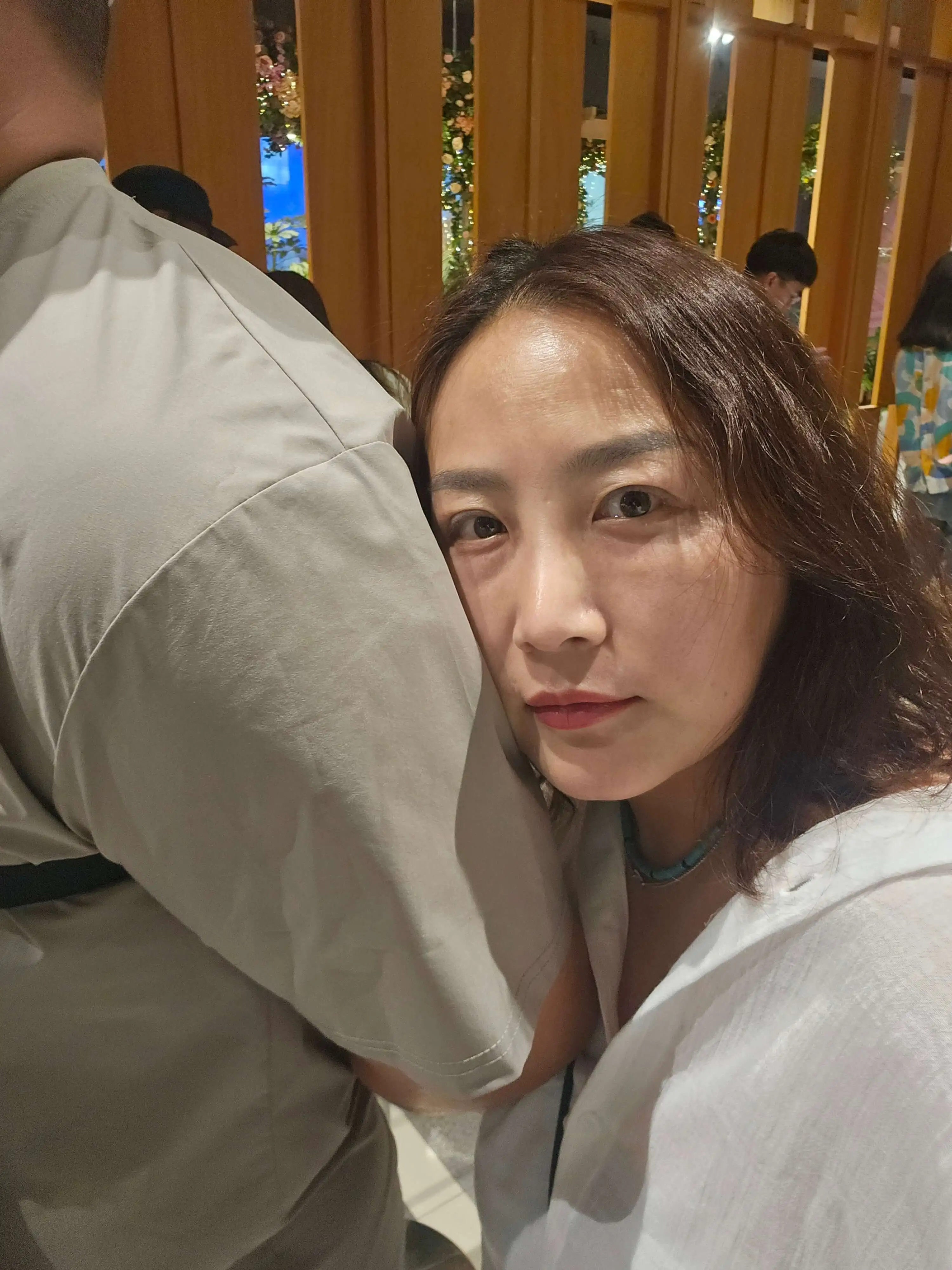 타이베이101 후기