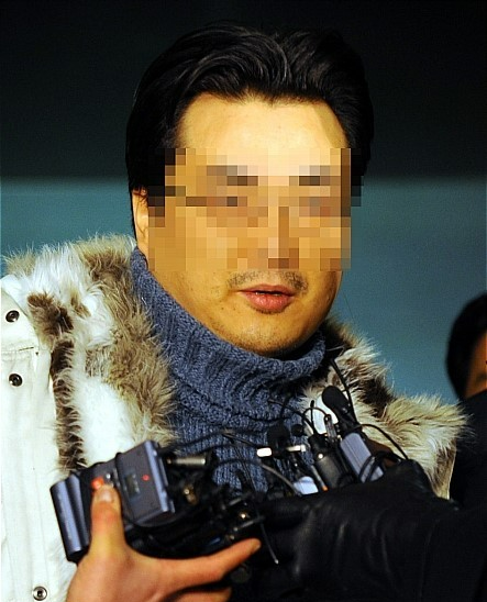 미네르바