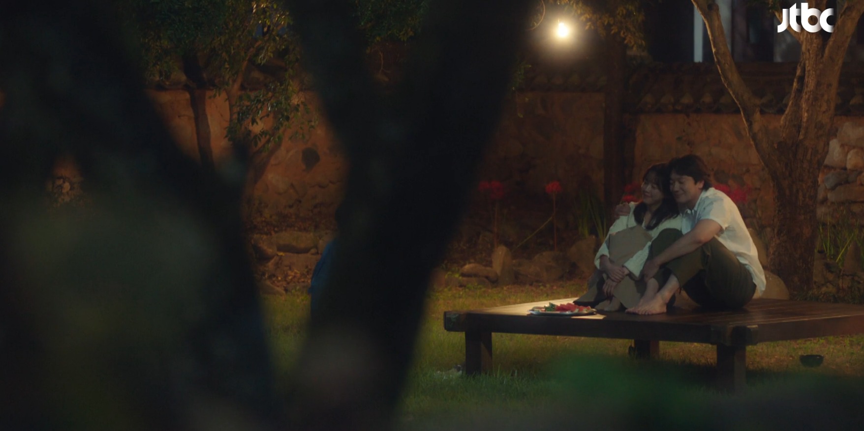 천국보다 아름다운 결말