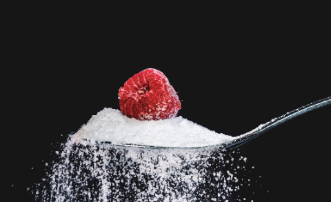 생활 습관 개선 방안