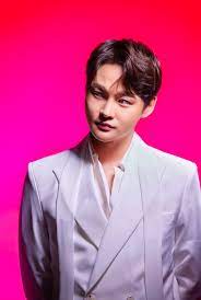 제 5회 봄맞이 힐링음악회 박서진 기본일정과 예매 방법 정리