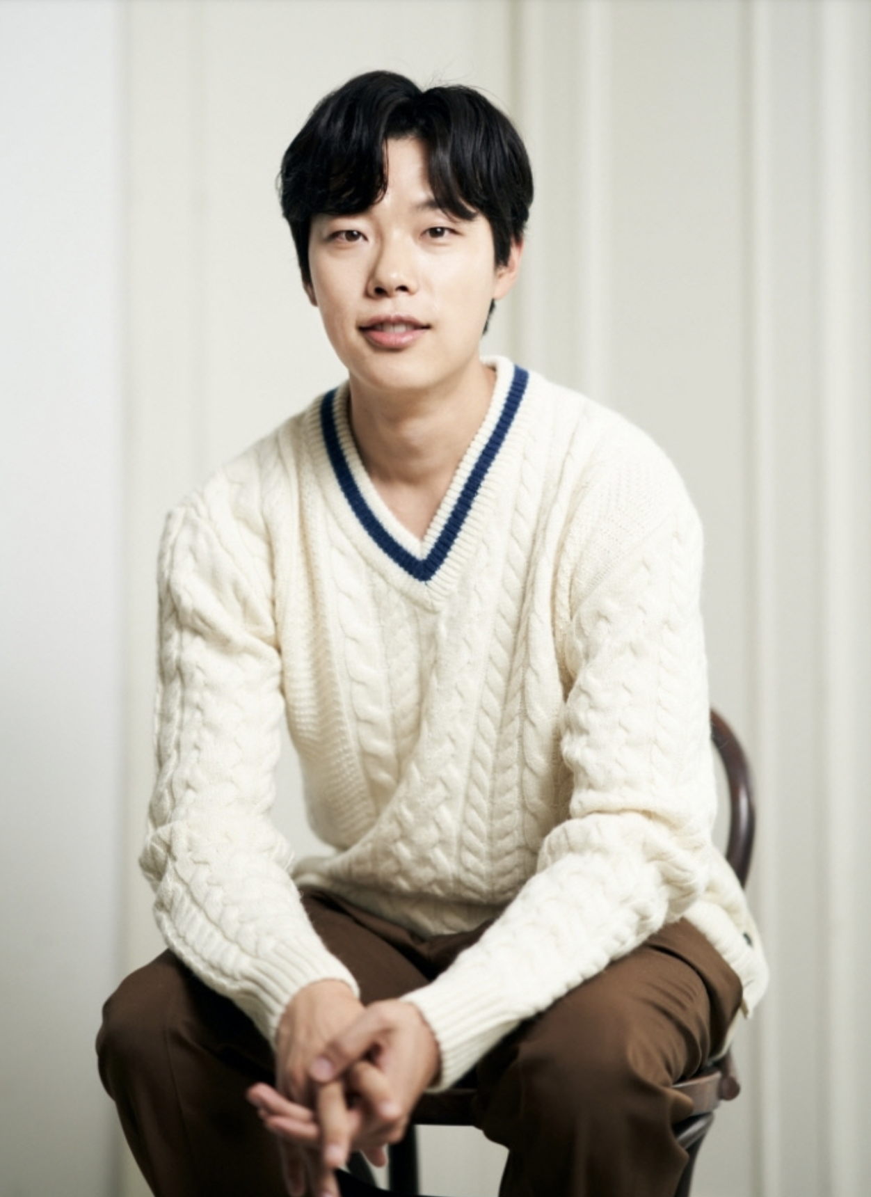 류준열8
