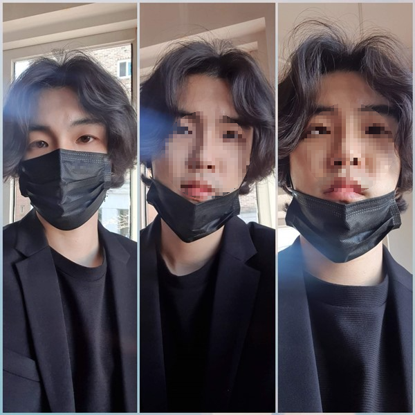 내 사진