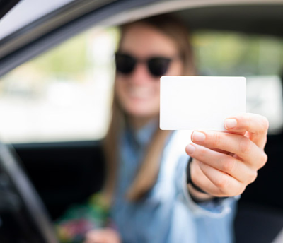 자동차-명의이전-인터넷