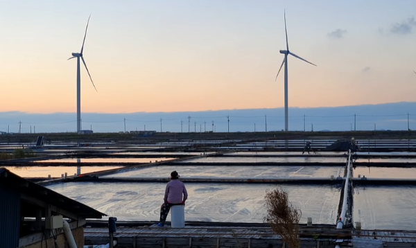 혼자만알고싶은여행지