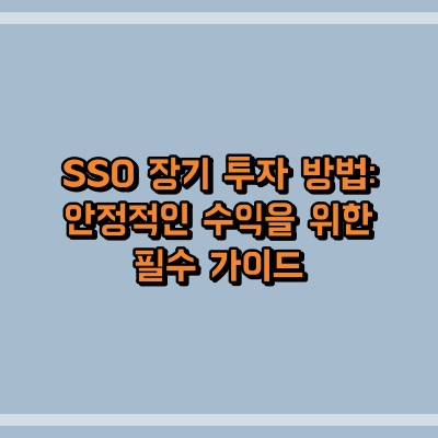 섬네일과 동일한 텍스트가 표현되어 있습니다.