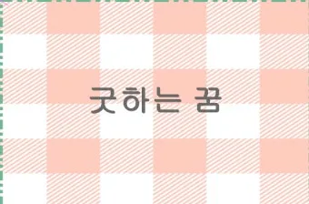 후광효과 뜻 실제 사례 유래 반대 개념 비판 시각_23