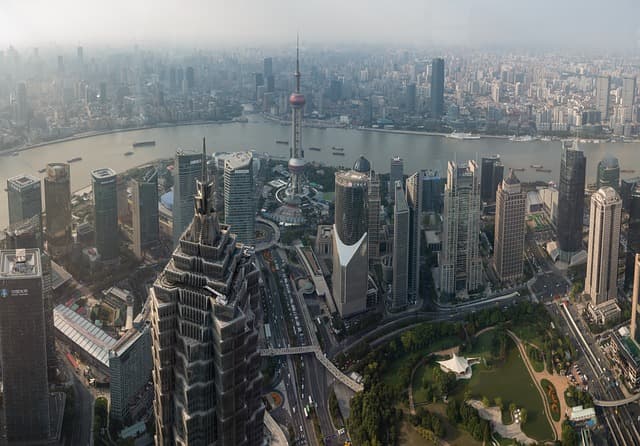 해외에서 집 구하는 법: 유학생이 피해야 할 실수