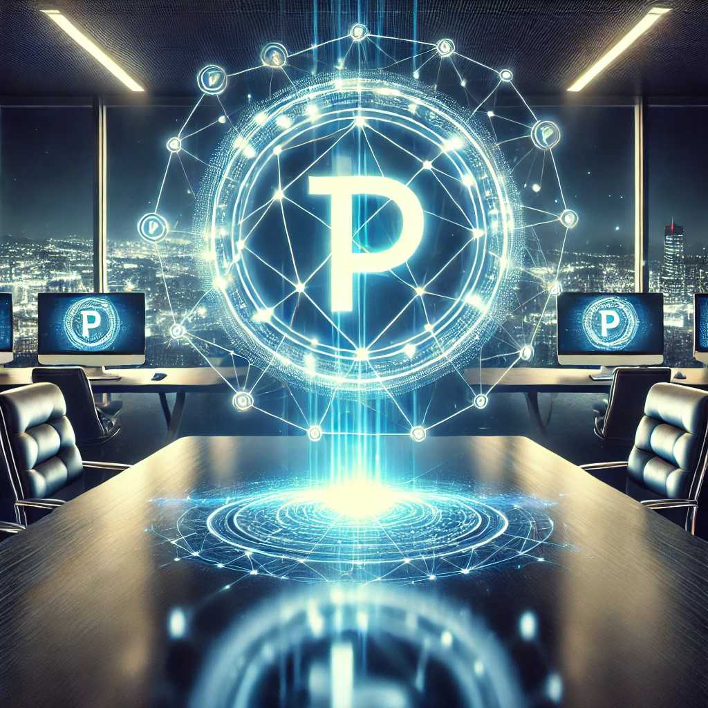 파이 네트워크의 메인넷 출시에 따른 변화