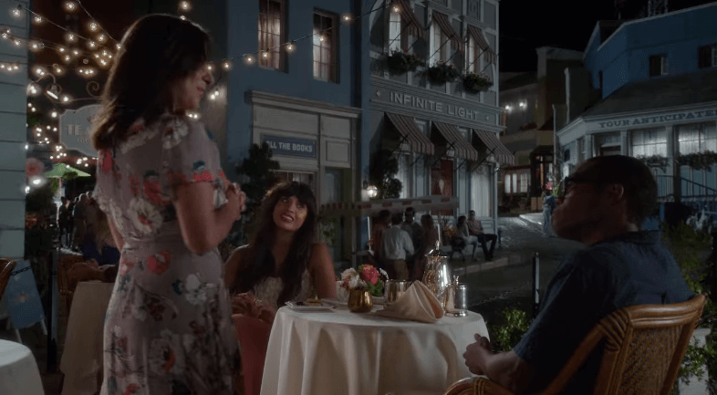 굿-플레이스-시즌1-6화