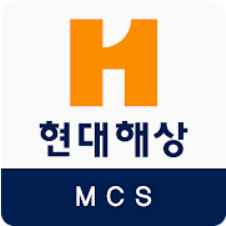 현대해상 다이렉트 자동차보험