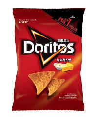 #밀가루없는과자 #건강간식 #무글루텐간식 #글루텐프리 #간식추천