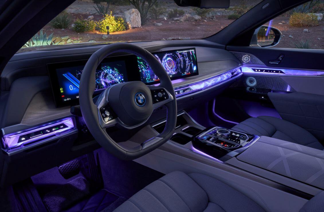 bmw-i7-내부-앰비언트라이트