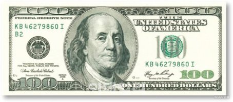 2022년 재테크 수익률 1위