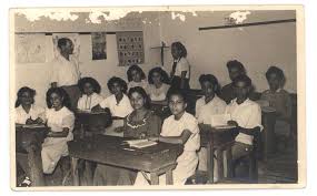 청년도전지원사업