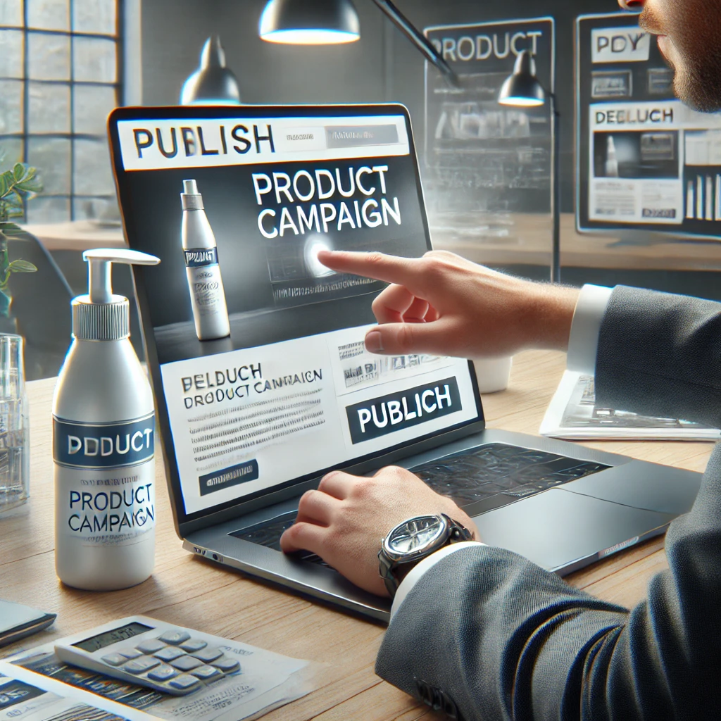 구글 애드센스 콘텐츠 사이트