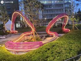 인터파크 숙소 할인