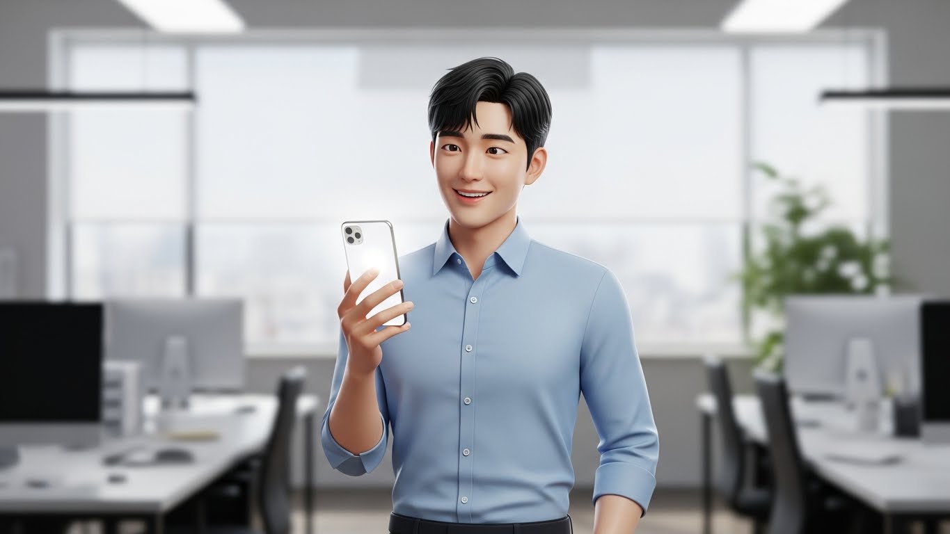 토스, 연락처송금, 송금취소