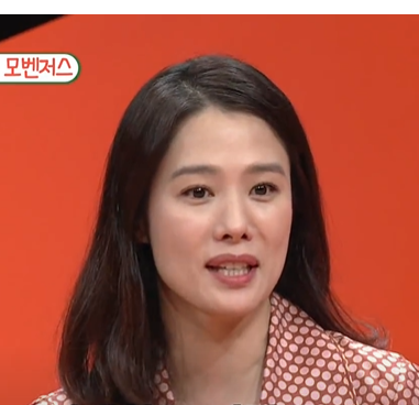 배우 김현주 프로필